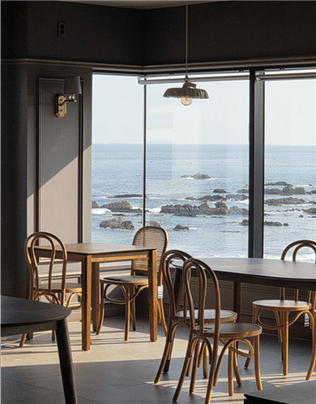 pj0qvdxsxuuesufd1jhgrltv20260127